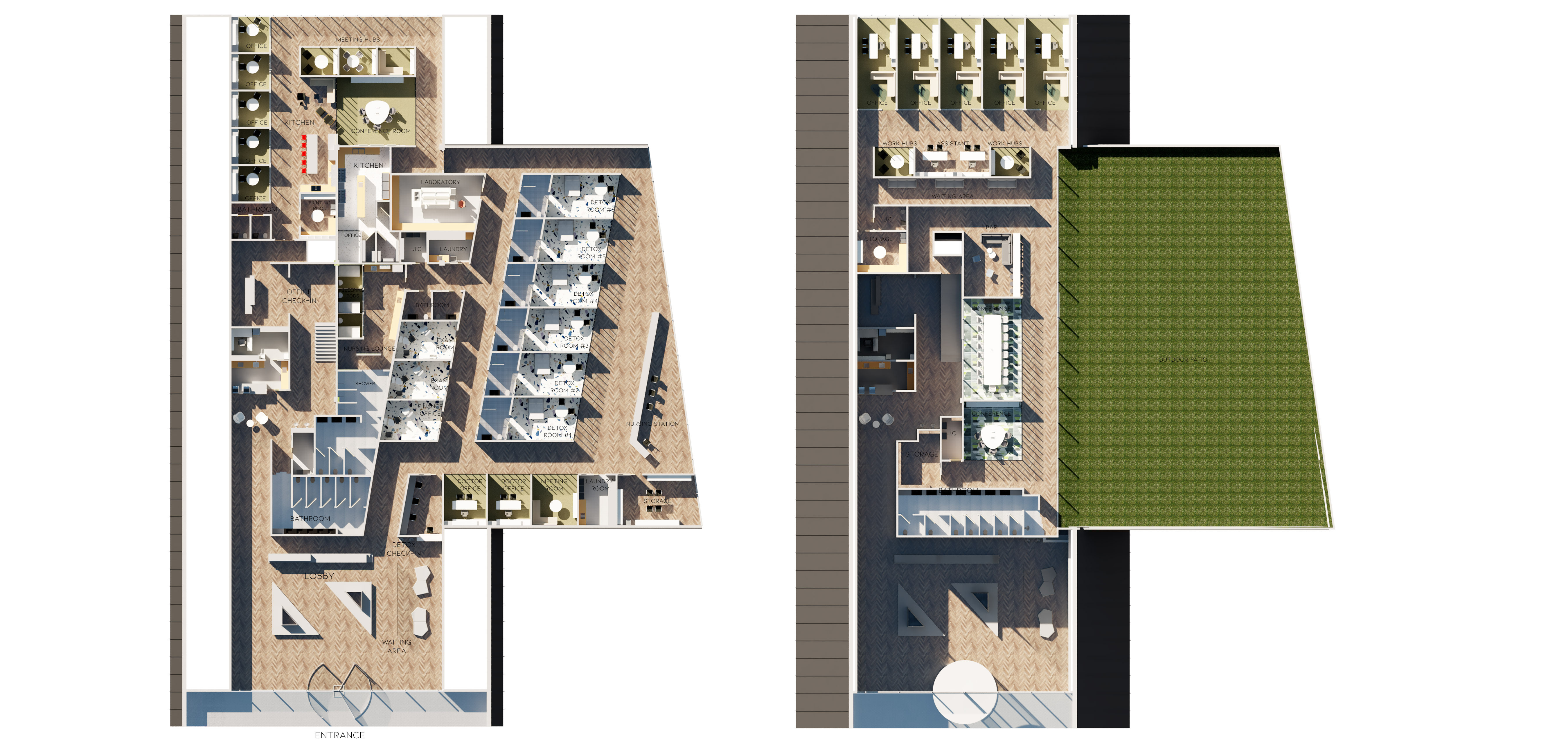 Project detail 24